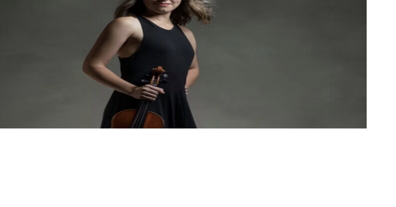 Classical Music Chicago: splendid performances available on demand