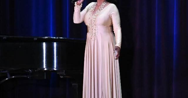 South Shore Opera celebrates Juneteenth with a winning concert