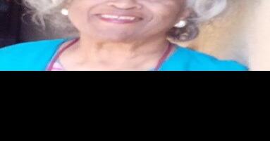 Connie Johnson, schoolteacher and administrator, dies at 86 - Vimarsana News