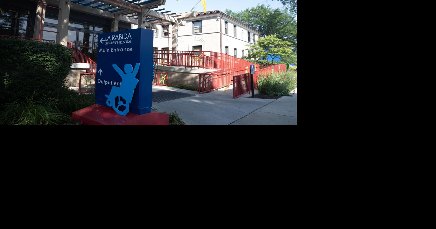 Health Care on the Brink: Federal Cuts Threaten Safety-Net Hospitals on the South Side