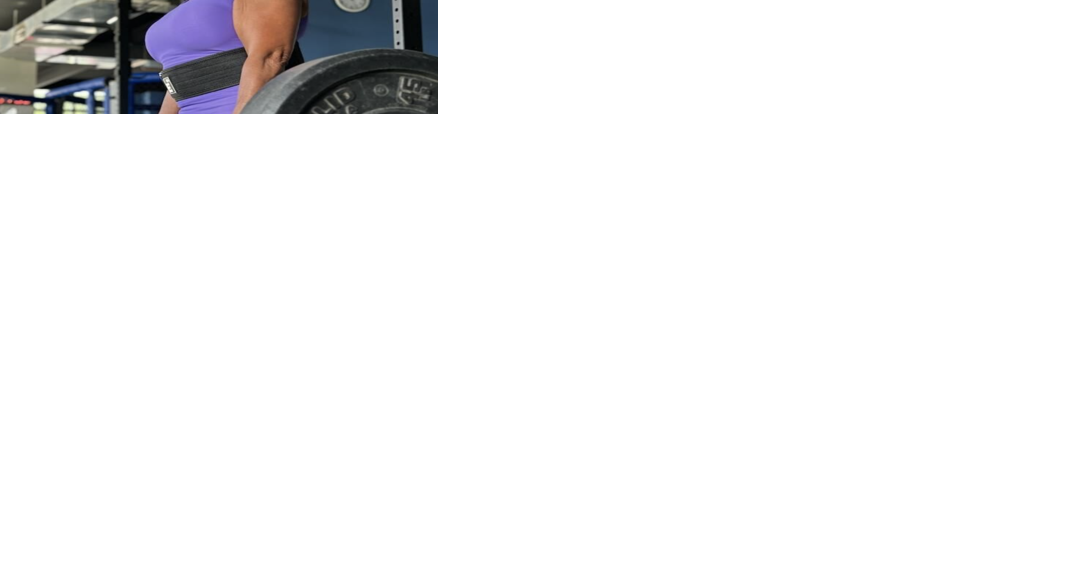 Wellness Seminar Image