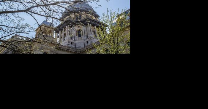 State regulators work to avoid federal Clean Air Act sanctions - Vimarsana News