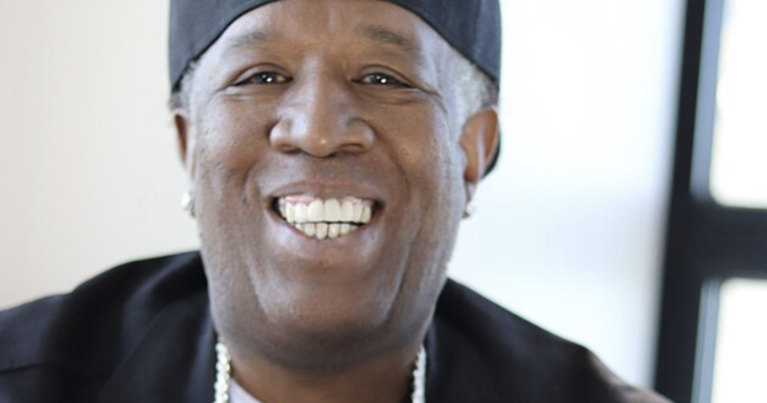 DJ Casper, 'Cha Cha Slide' creator, dies at 58 | Evening Digest - Vimarsana News