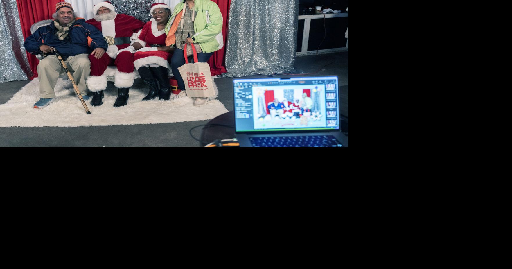 Oplatki, Poush Parbon and ‘The Nutcracker’: A glimpse into neighborhood holiday traditions