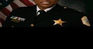 Yakimba Phillips, former 2nd Police District sergeant, returns as commander - Vimarsana News