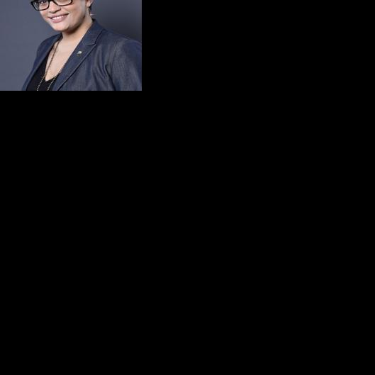 Adrienne Irmer struck from 5th Ward ballot over residency issues ...