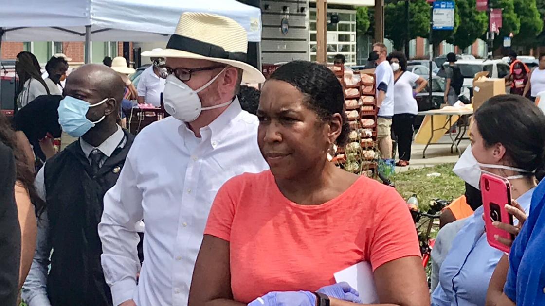 Lieutenant Governor, Senate President say more planning needed before special session can be called | Politics | hpherald.com