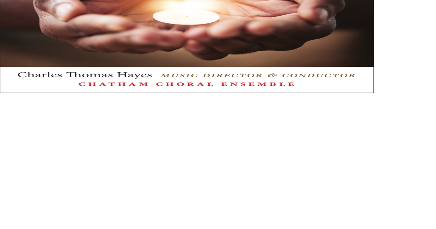 A new recording of a timeless classical: Robert Ray’s Gospel Mass ...