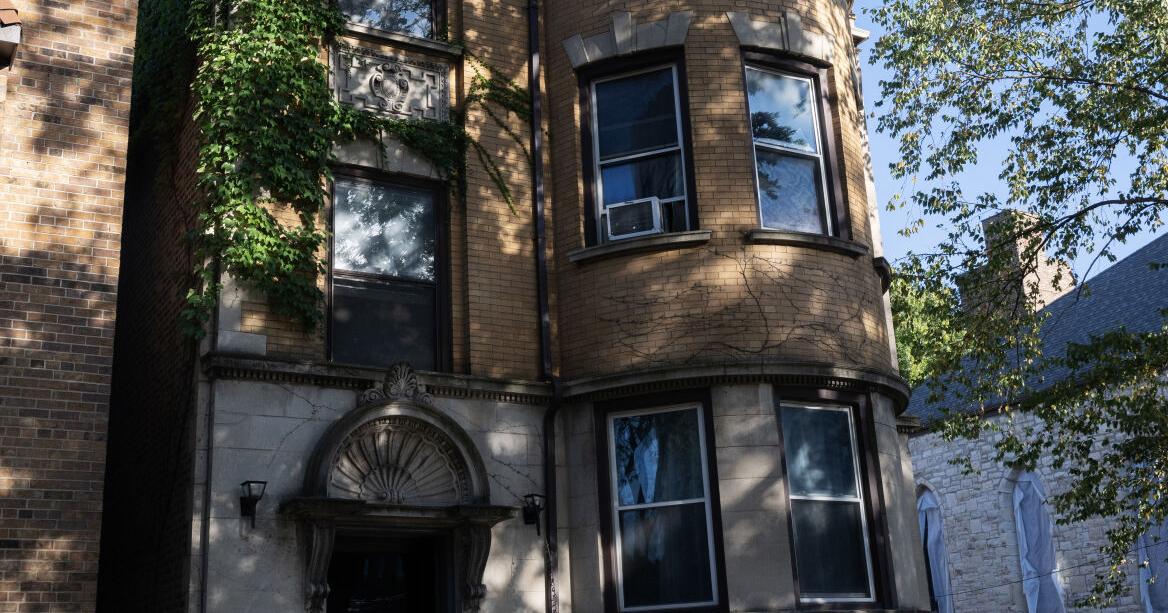 Judge strikes lawsuit against Qumbya Housing Co-op