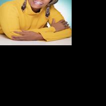 Hermane Hartman's N'Digo studios debuts Black History Month television series | Evening Digest - Vimarsana News