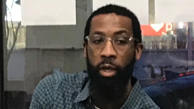 Rep. Tarver calls lifting rent control ban 'bad policy,' vows to continue his opposition | Politics | hpherald.com