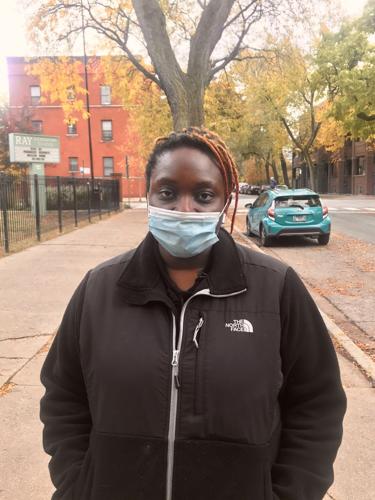 Thousands vote early in Hyde Park area | Politics | hpherald.com