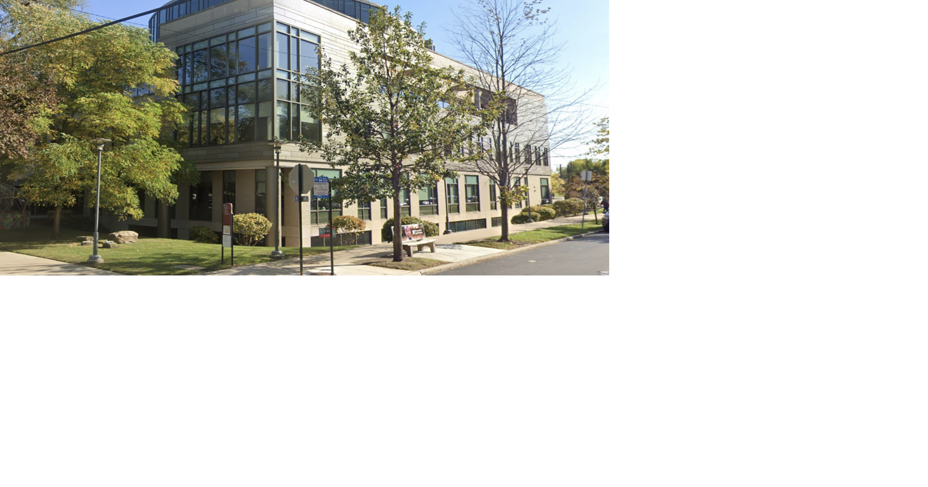 Chicago Theological Seminary ends U. of C. lease, shifts fully online