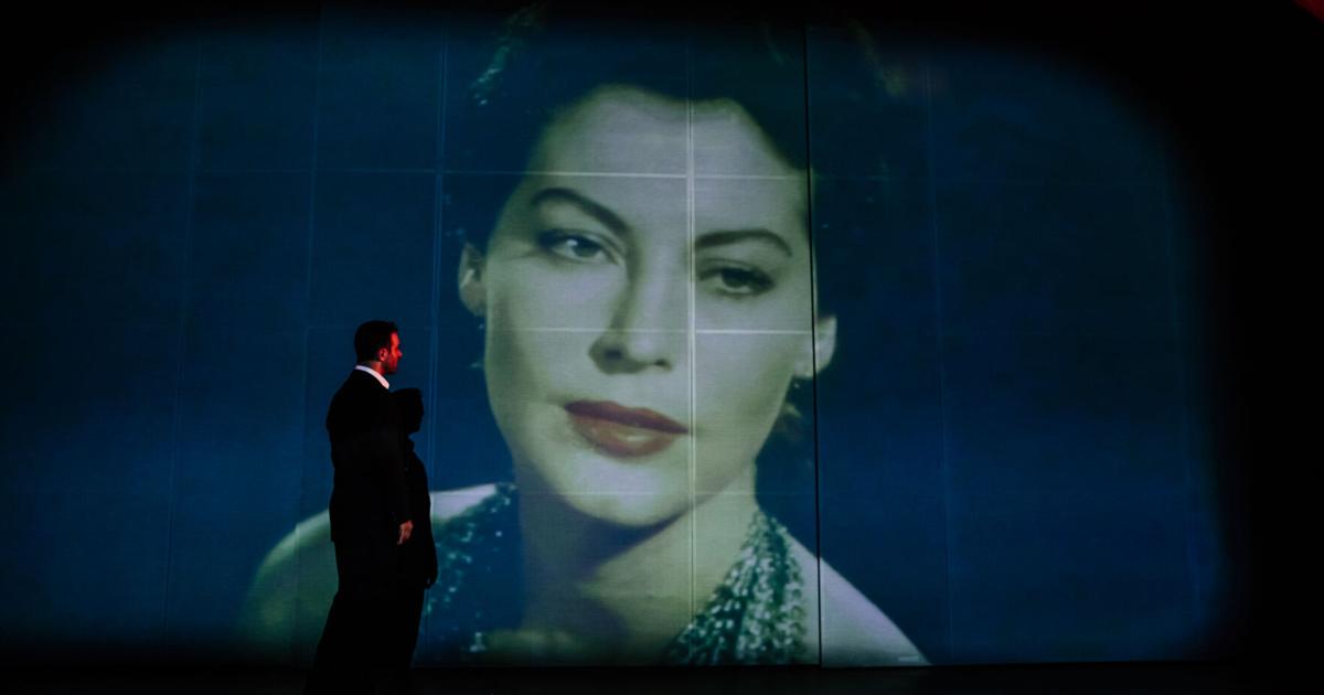 A fall 2025 theater preview | Arts & Entertainment A fall 2025 theater preview | Arts & Entertainment