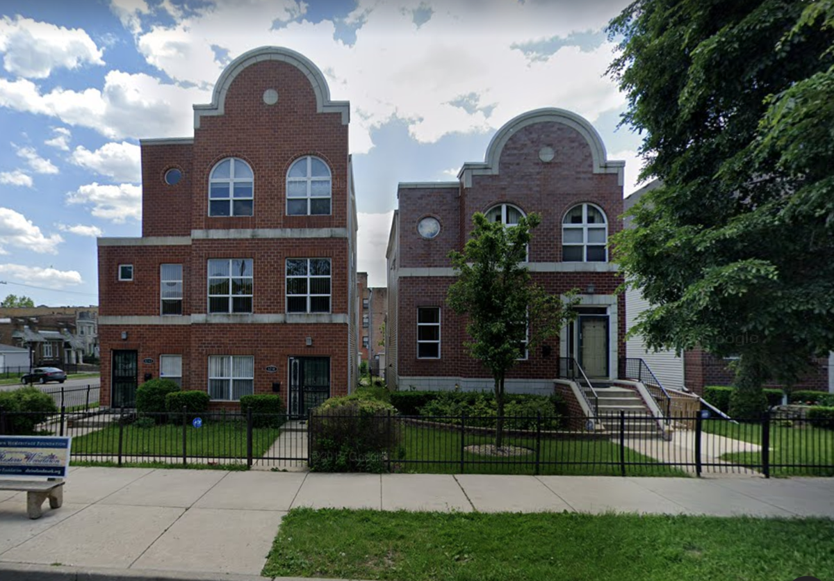 Drive By Shooting On 63rd Street Leaves 15 Year Old In Critical Condition Local News Hpherald Com Drive By Shooting On 63rd Street Leaves 15 Year Old In Critical Condition Local News Hpherald Com
