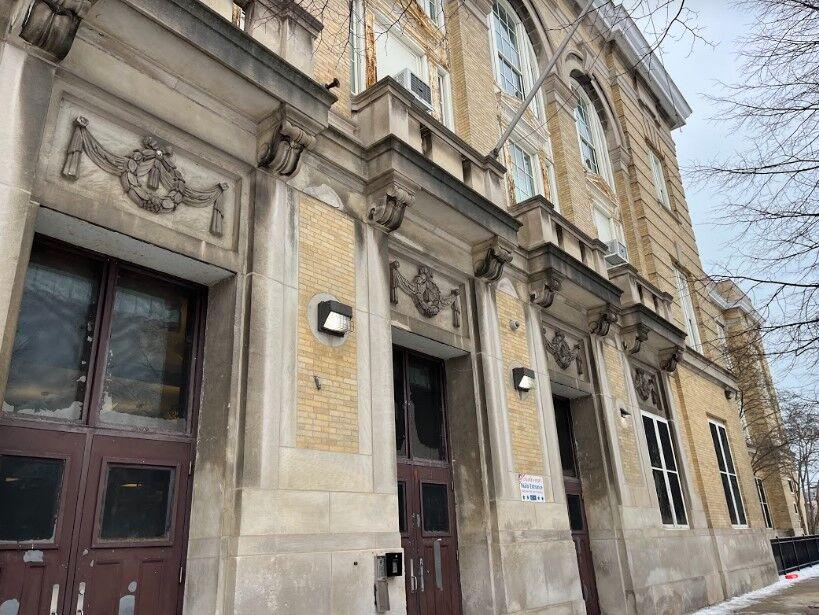 After clash of Wadsworth residents and Woodlawn neighbors city vows to
