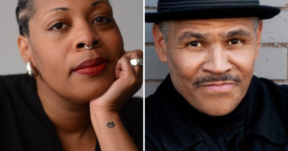 Court Theatre's Spotlight Reading Series celebrates 10th anniversary