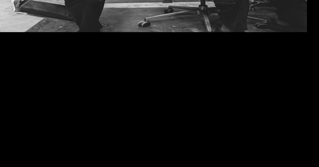 A mural for Richard Hunt? Hyde Park artist says it’s long overdue