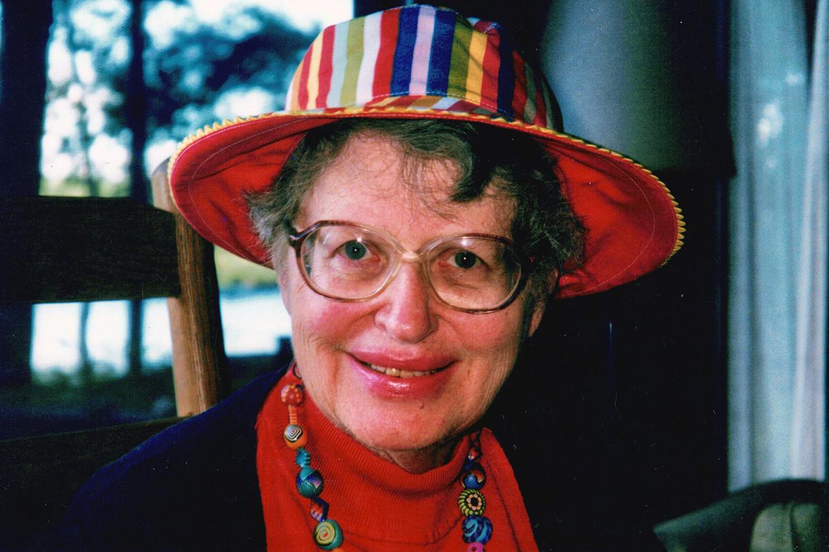 Same-Day Grocery Delivery in Orlando, FL | Shipt, image size:1200x799