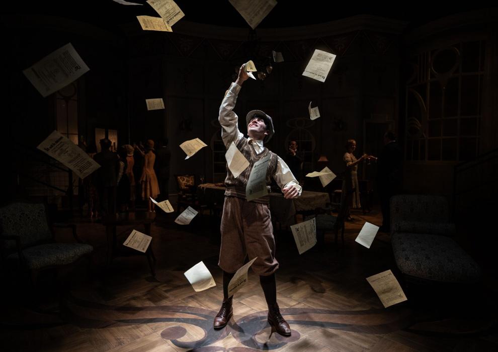‘Leopoldstadt’ is a ‘must-see’