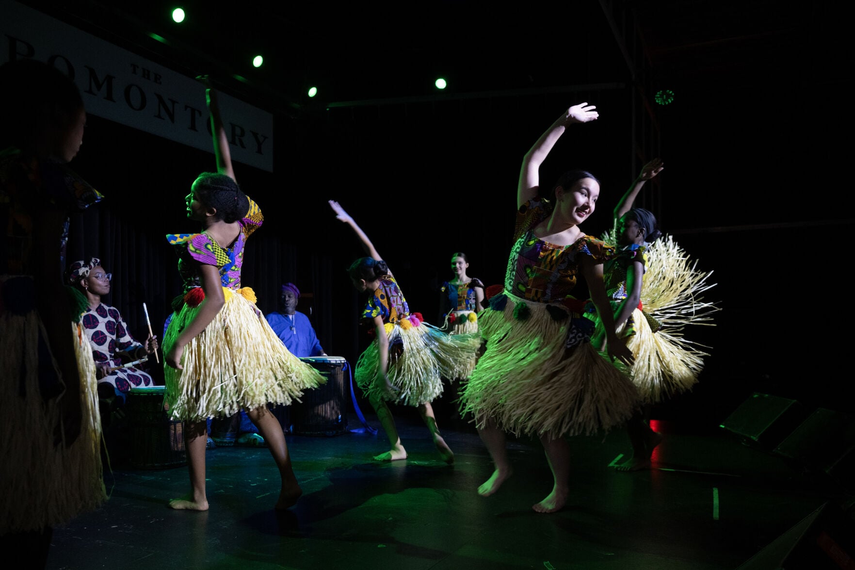 69388810e68fe.image.jpg?resize