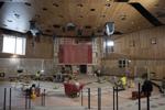 The Forum