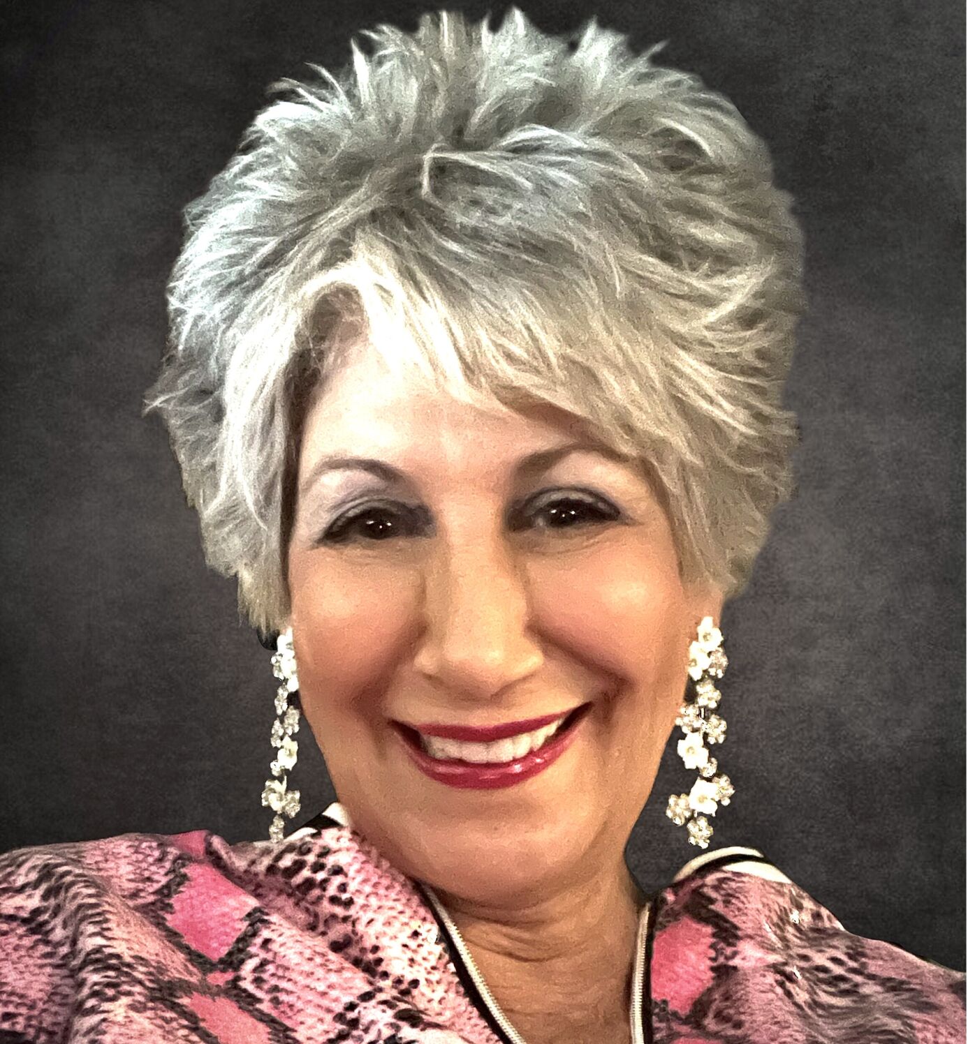 Column: Your Property Taxes with Cook County Treasurer Maria Pappas ...