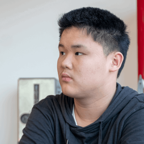 US chess prodigy, 19, accused of cheating after beating one of the world's  top players