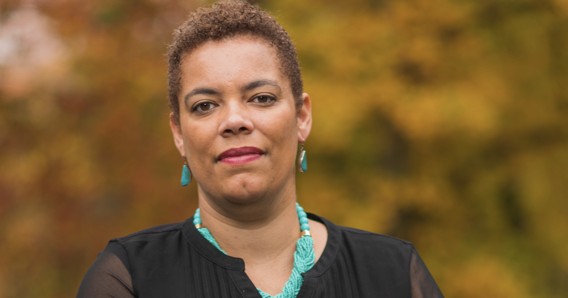 Court gets a new artistic director | Arts & Entertainment