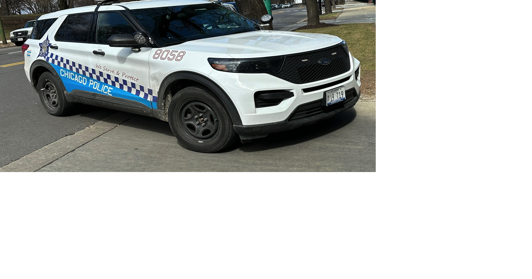 Burglars hit 5 East Hyde Park businesses Tuesday