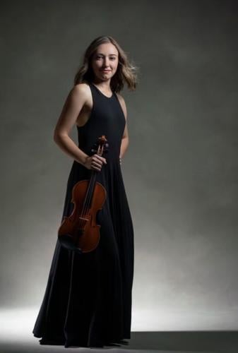 Classical Music Chicago: splendid performances available on demand