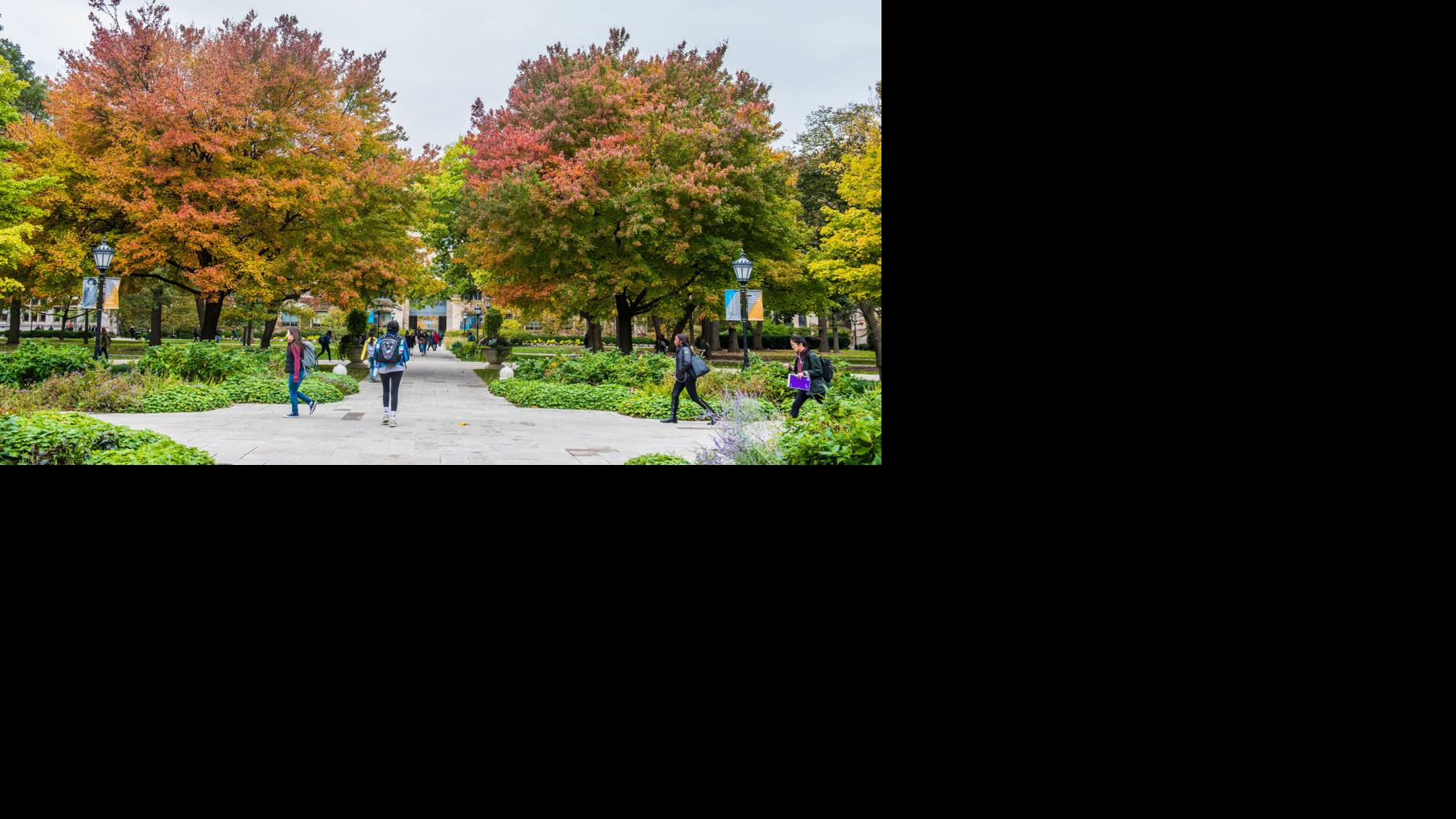 New Uchicago Initiative Designed To Increase Access And