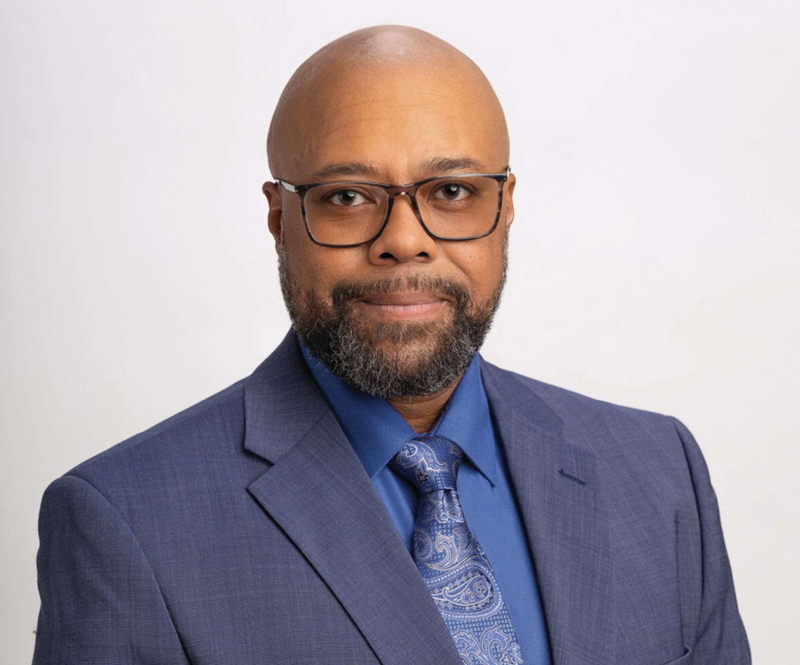 Desmon Yancy, South Shore police accountability activist, running for ...