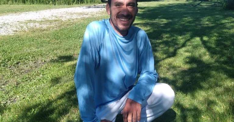 Hyde Park father with epilepsy detained by ICE during the holidays, denied medication