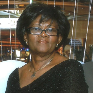 Doris J. Smith, public school teacher who brought joy to many, dies at 88 - Vimarsana News