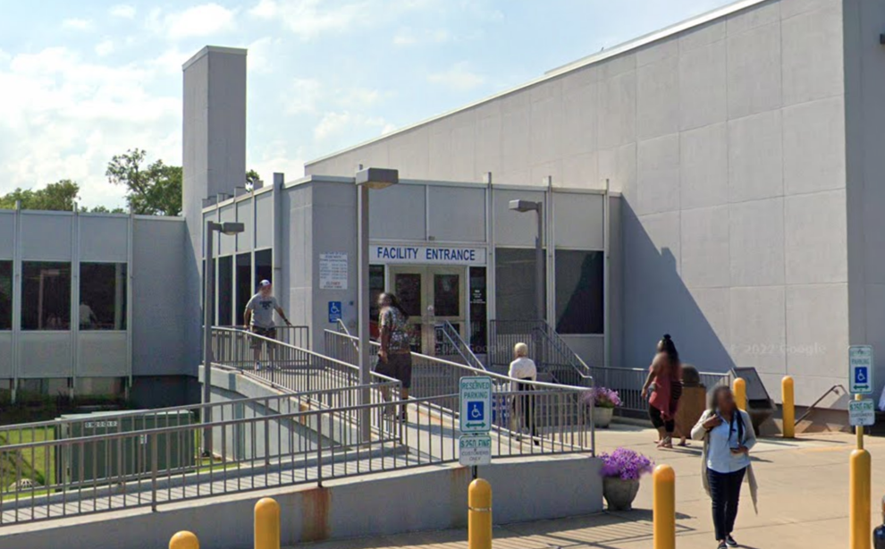 A look at the Illinois secretary of state candidates Politics