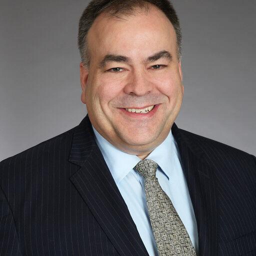 Exemptions Op-Ed: Cook County Assessor Fritz Kaegi encourages homeowners to make sure they are receiving all available tax savings - Vimarsana News