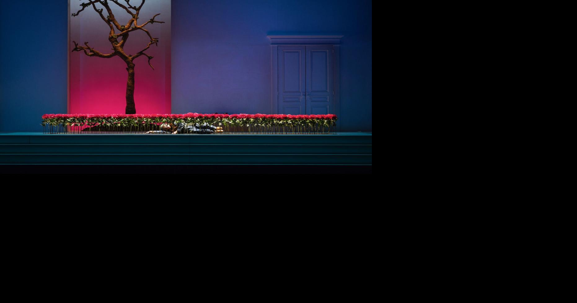 Chicago Opera Theater dusts off a worthy historical work | Arts ...