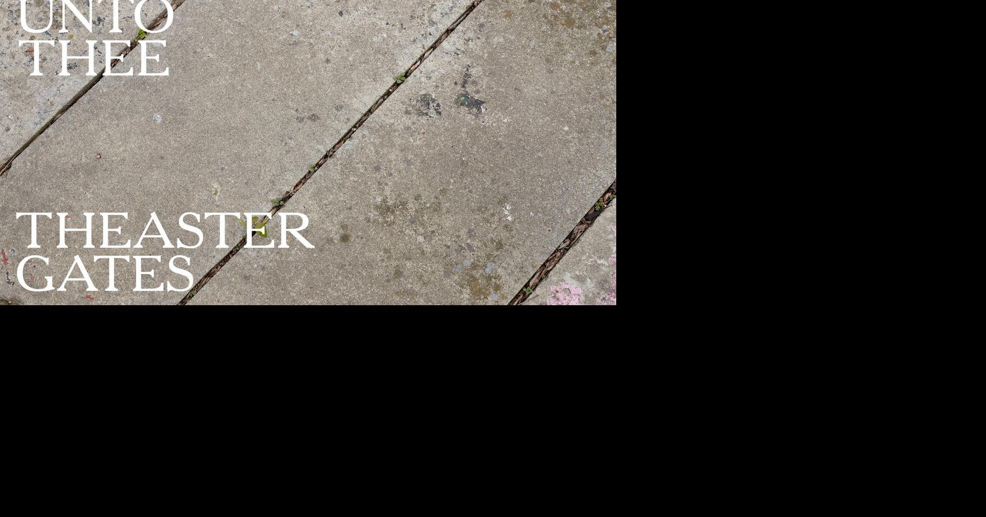 Reserved Objects: Theaster Gates at the Smart Museum | Arts & Entertainment