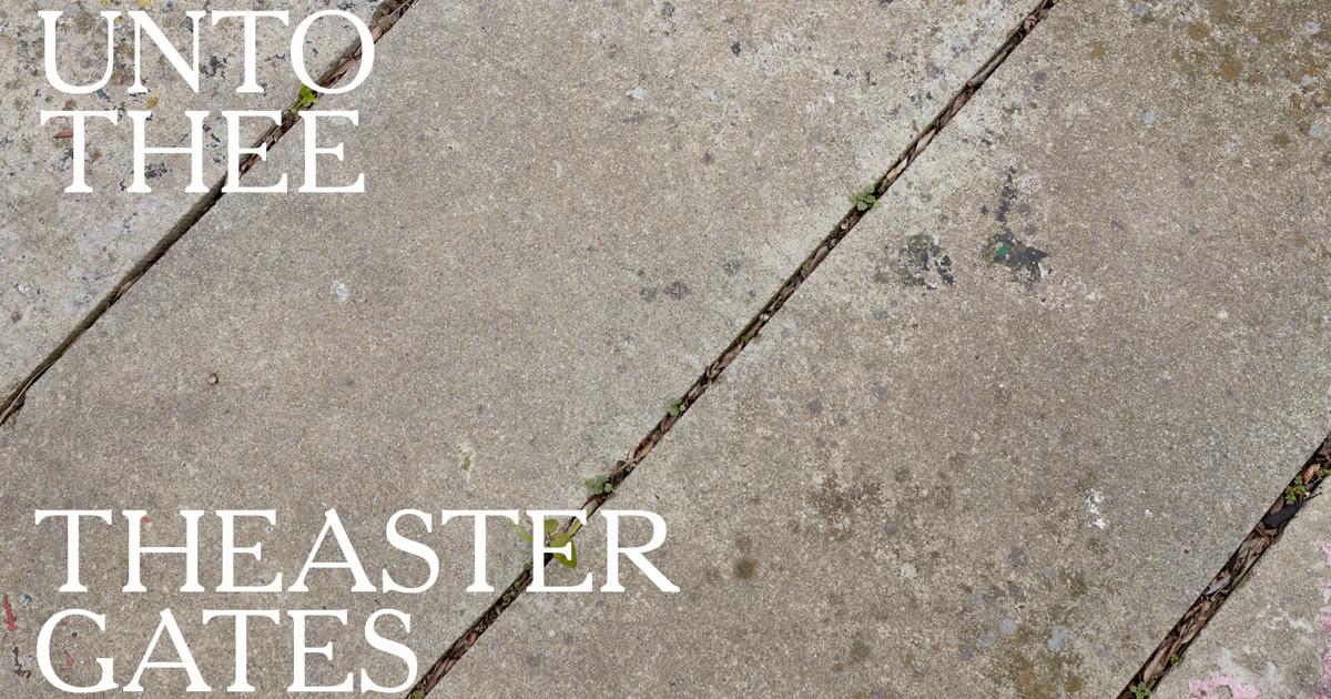 Reserved Objects: Theaster Gates at the Smart Museum | Arts & Entertainment Reserved Objects: Theaster Gates at the Smart Museum | Arts & Entertainment