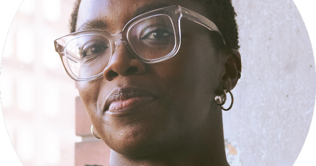 3Arts increases its support of artists in banner grantmaking year