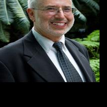A charming and beautiful piano recital by Gerald Rizzer | Arts ...