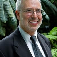 Gerald Rimer A charming and beautiful piano recital by Gerald Rizzer | Arts ...