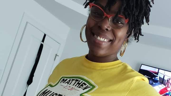 Woodlawn teacher wins supplies for students to do science projects at home - Vimarsana News
