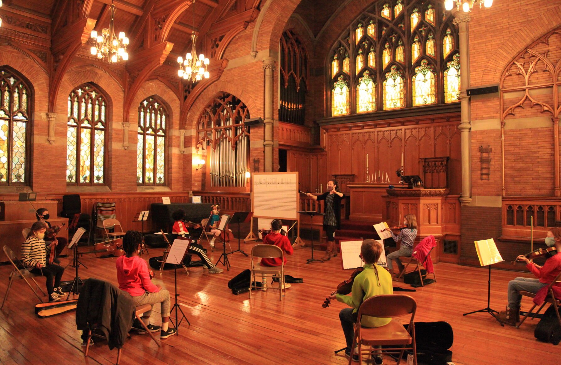 5fe0db8105c2b.image.jpg?crop=