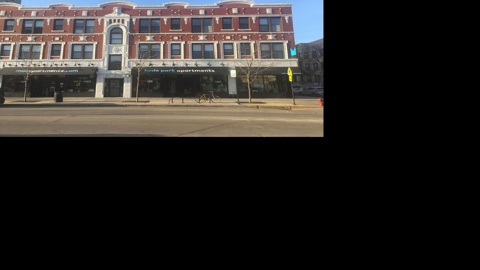 Tenants Ask Mac Properties To Cancel April Rents Threaten Rent Strike News Hpherald Com