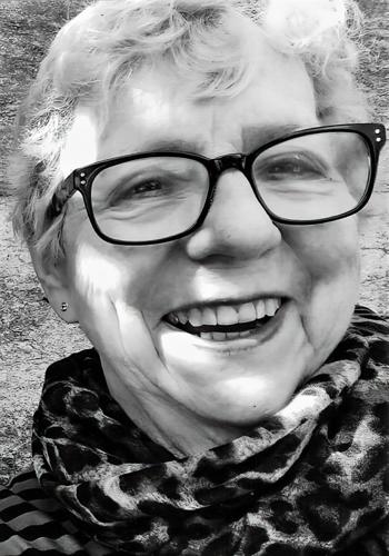 Cullen und Karen Davis