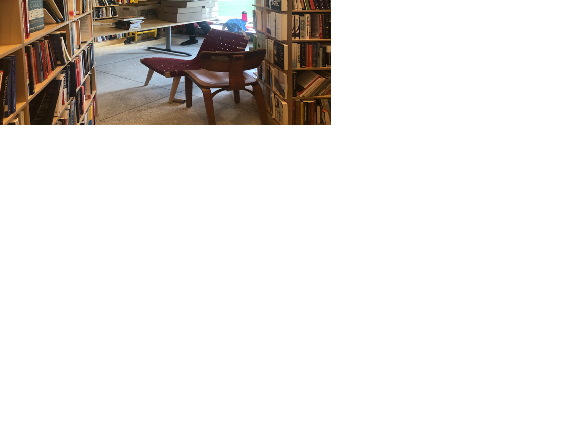 A Hyde Park holiday shopping guide Evening Digest