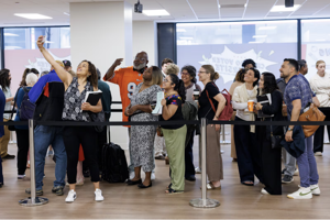 More than $1.8 million raised in Chicago school board election, as contribution caps are lifted in race for board president