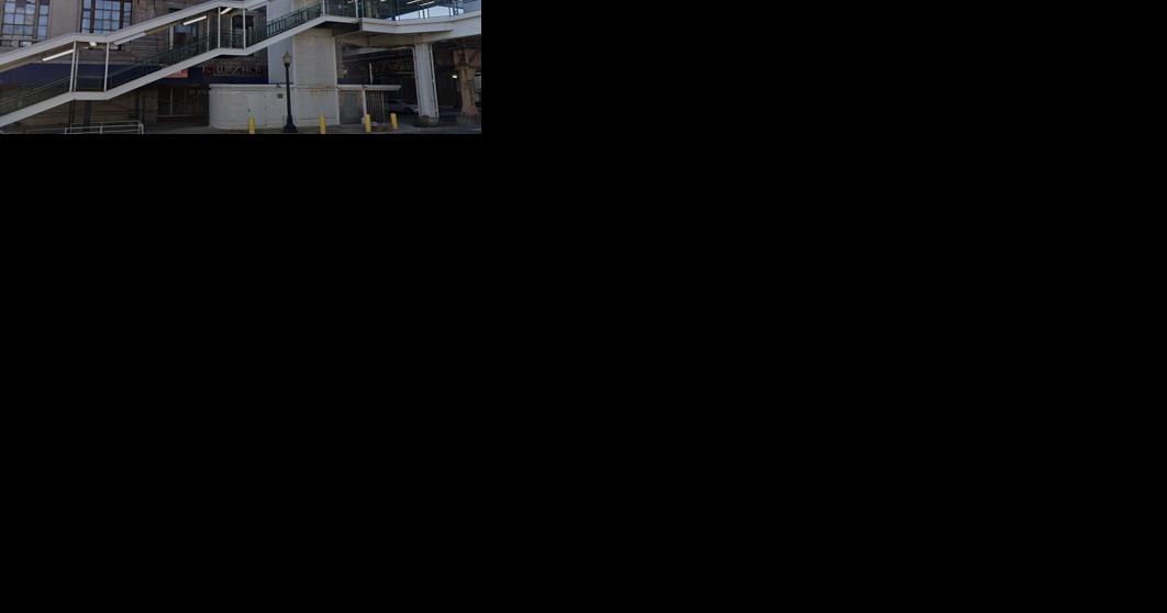 Washington Park Bank Building approved by City Council - Vimarsana News